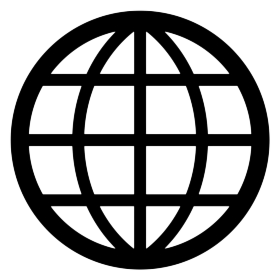 World
